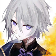 天空覆层的观测者