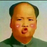 等你毕业我要你