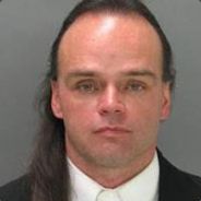 Xardinen - steam id 76561197970962533