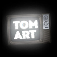 TomArt