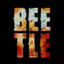 the_beetle