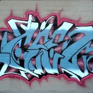Geez - steam id 76561197960393543