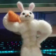 Big Avatar