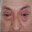 Soja Steffe