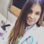 roziirozii