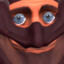 Gbastik