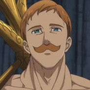 alonzzo