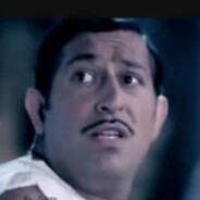 tamam da niye ordasın