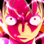 MonkeyDRafa