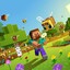 Minecraft PE