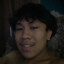 Stevenchi