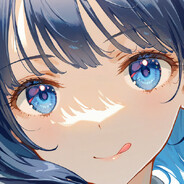 TheSnowyWinter󰀃󰀐