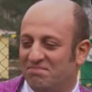HAS Gürkan