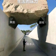 我可能只胖不丑