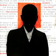 誇 - steam id 76561199089444284