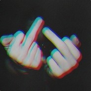 -_-Пилотка твоей мамки  -_-