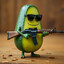 Avocado