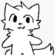 Kit_kat_klan_hate-snickers