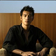 你好像很迷人啊