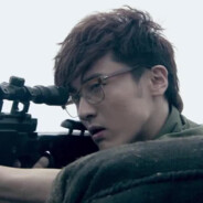 爱情公寓第一东亚醋王