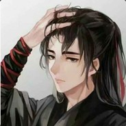 一杯浊酒笑风尘