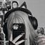 kuhnya?'s avatar