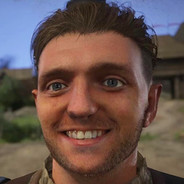 Henry - steam id 76561197965731855