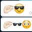 Orazbook