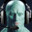 Squidward Gaming