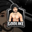 GodLike_S_Corp