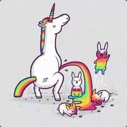 1stCry - steam id 76561197964468928