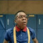 Steve Urkel