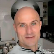 PashaTriceps's avatar