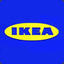 IKEA1