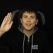 Pelosikan
