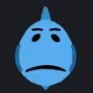 沼泽鱼（鸡汤死