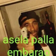 donjuan avatar