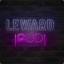 LeWaRd_[god]