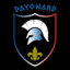 Dayonard