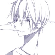 你的声音貌似有点尖锐