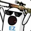 Gołomp CSGOSpeed.com