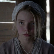 VVitch