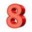 Eight