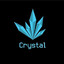 crystal