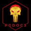 PGdoc3