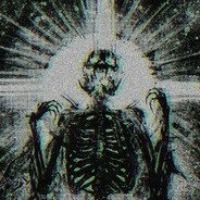 𝕸𝖀𝕽𝖀𝕲𝕺𝖁 avatar