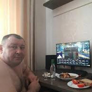 ХоДоК_За_ПиВоМ