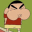 K1ndOfPr1ceLes5