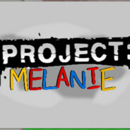 Project: Melanie