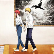 如果我是说如果